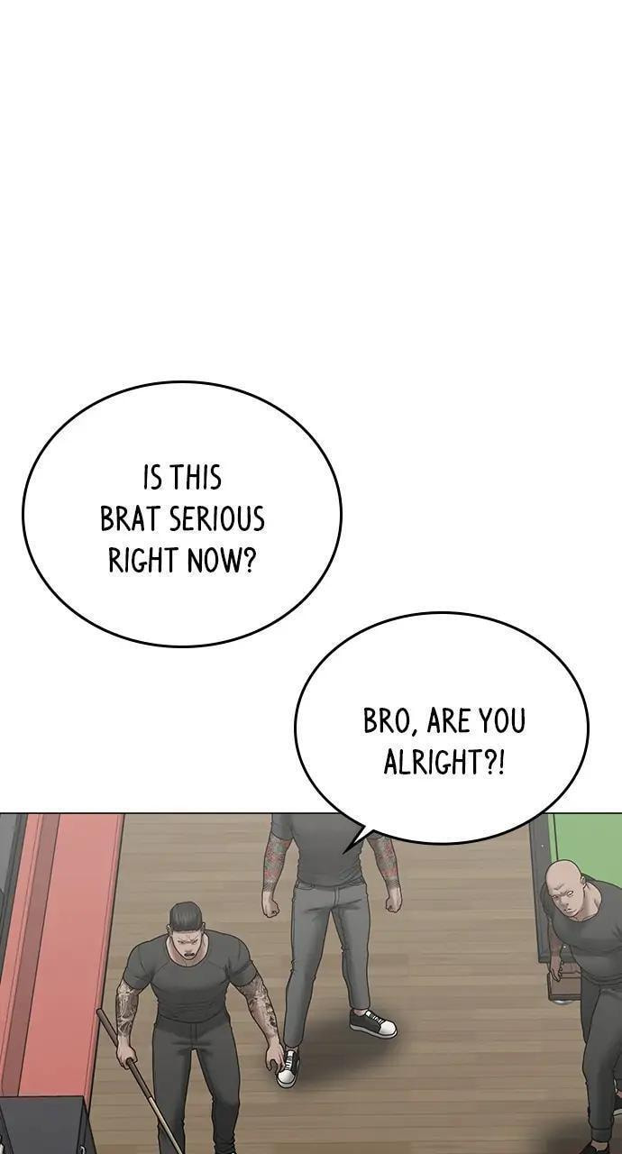 Read Reality Quest chapter 53 image 2 on Lezhin