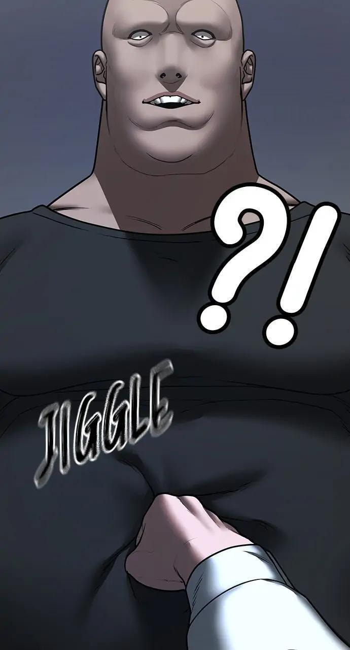 Read Reality Quest chapter 53 image 21 on Lezhin