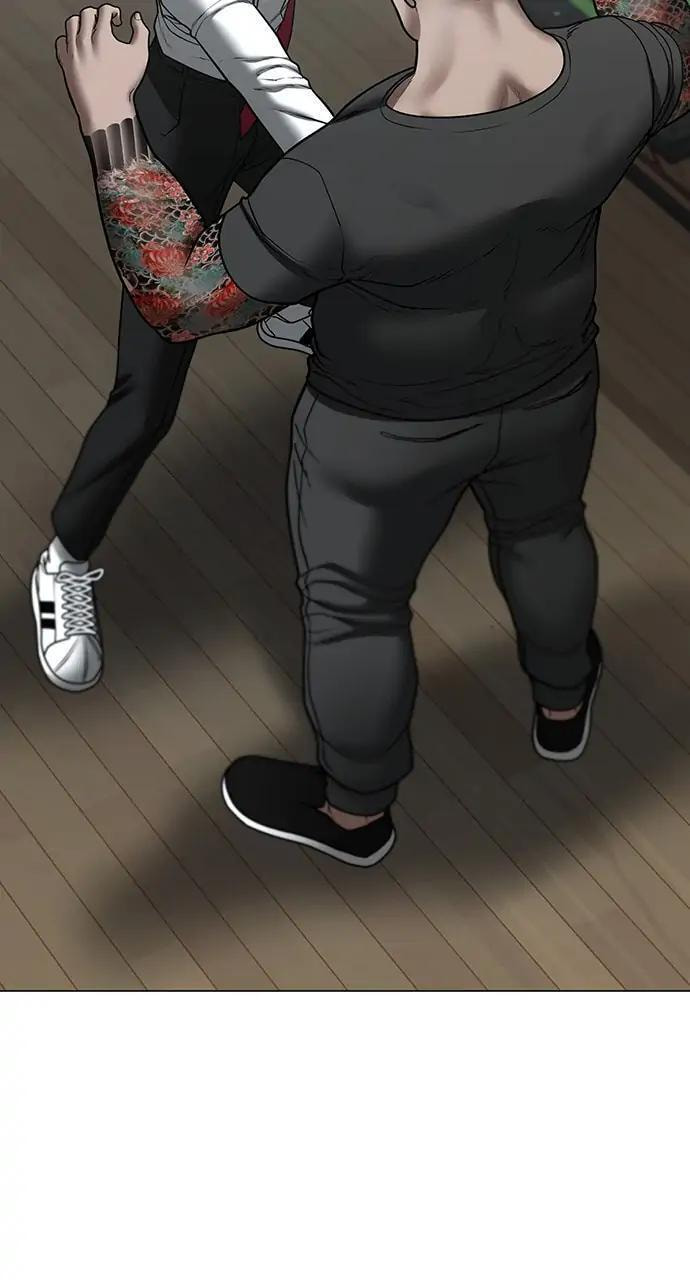 Read Reality Quest chapter 53 image 23 on Lezhin