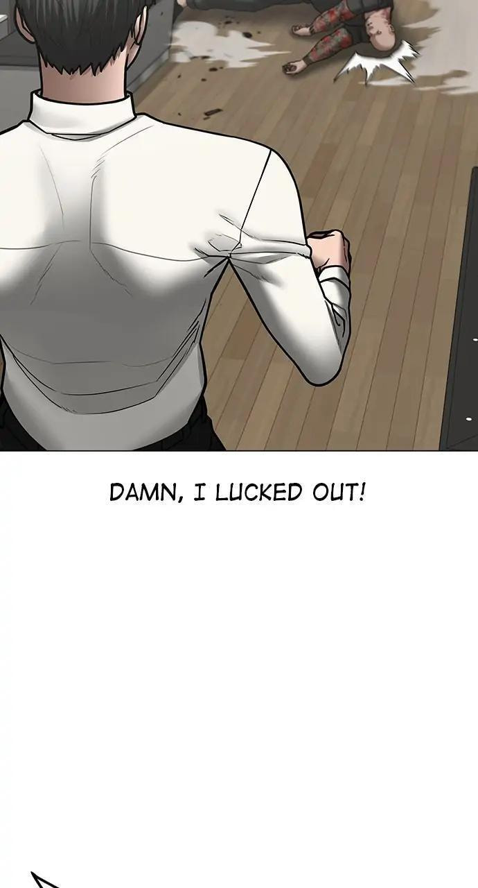 Read Reality Quest chapter 53 image 29 on Lezhin