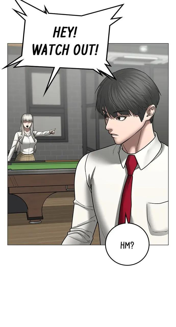 Read Reality Quest chapter 53 image 30 on Lezhin