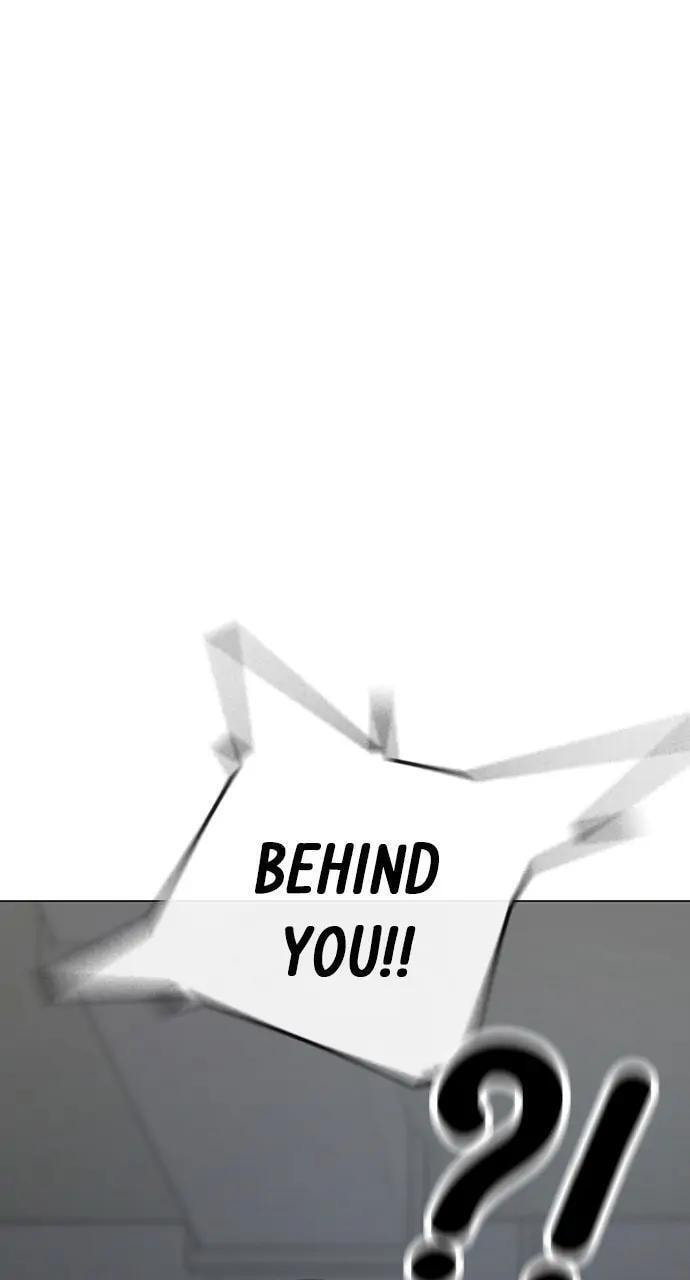 Read Reality Quest chapter 53 image 31 on Lezhin