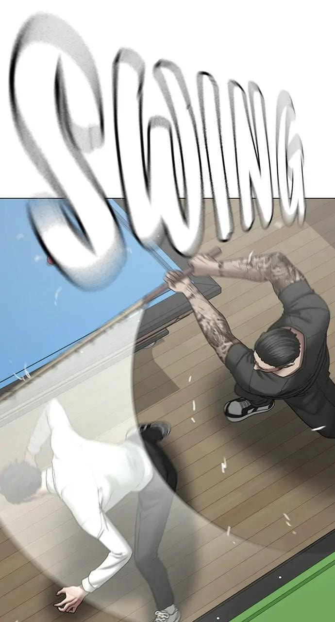 Read Reality Quest chapter 53 image 33 on Lezhin
