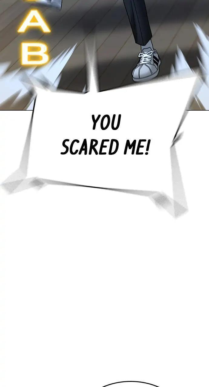 Read Reality Quest chapter 53 image 36 on Lezhin