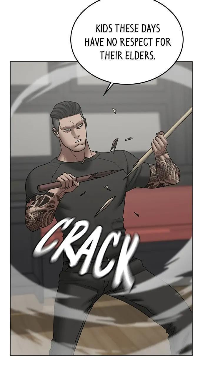 Read Reality Quest chapter 53 image 37 on Lezhin