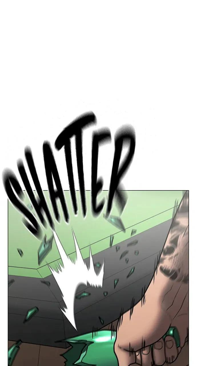 Read Reality Quest chapter 53 image 38 on Lezhin