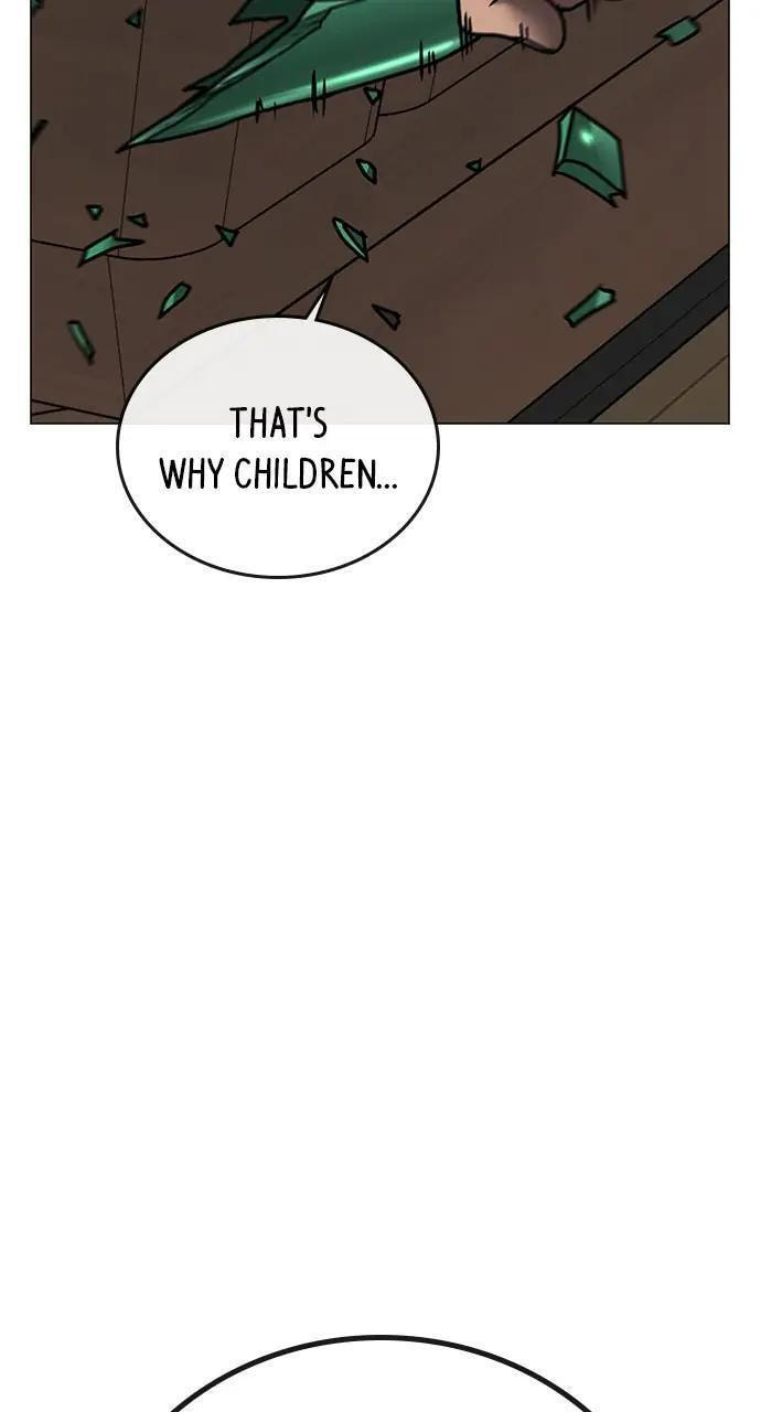 Read Reality Quest chapter 53 image 39 on Lezhin