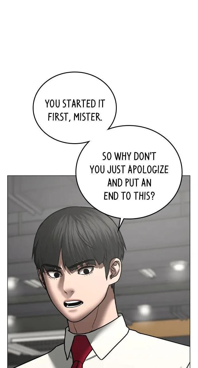 Read Reality Quest chapter 53 image 4 on Lezhin