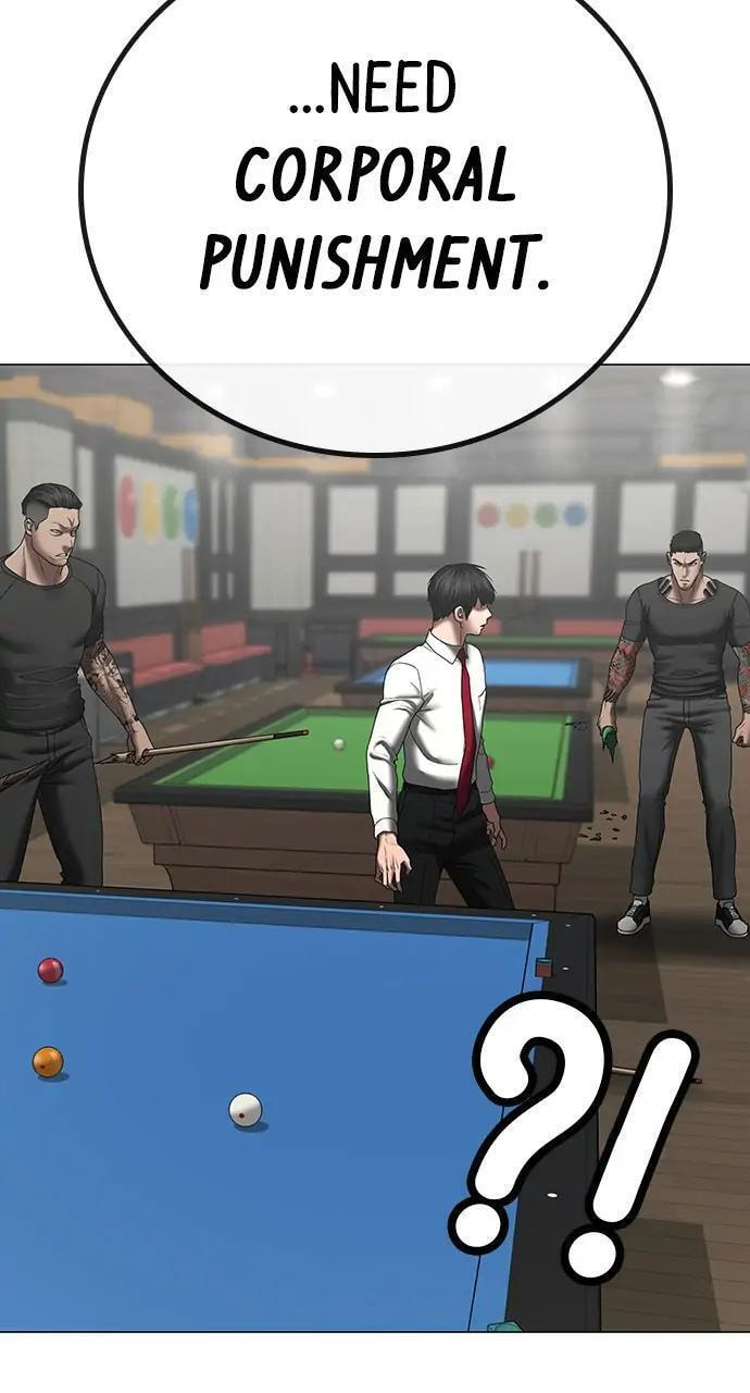 Read Reality Quest chapter 53 image 40 on Lezhin