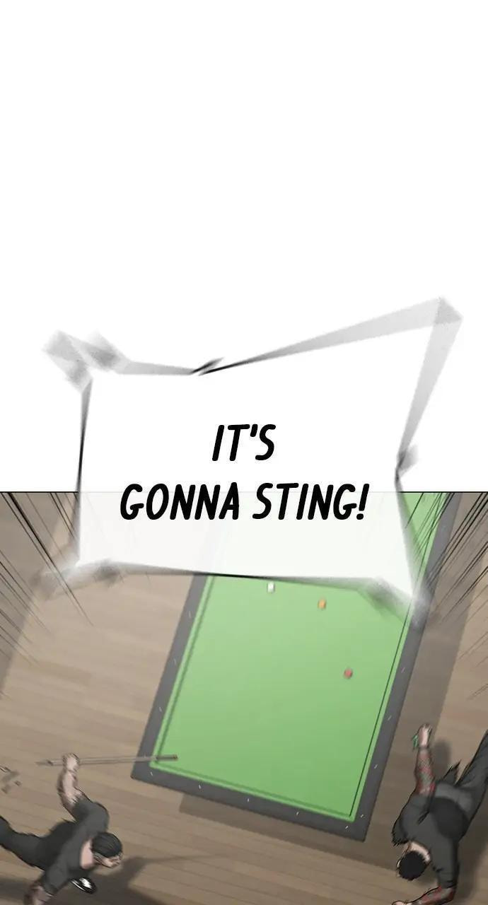 Read Reality Quest chapter 53 image 41 on Lezhin