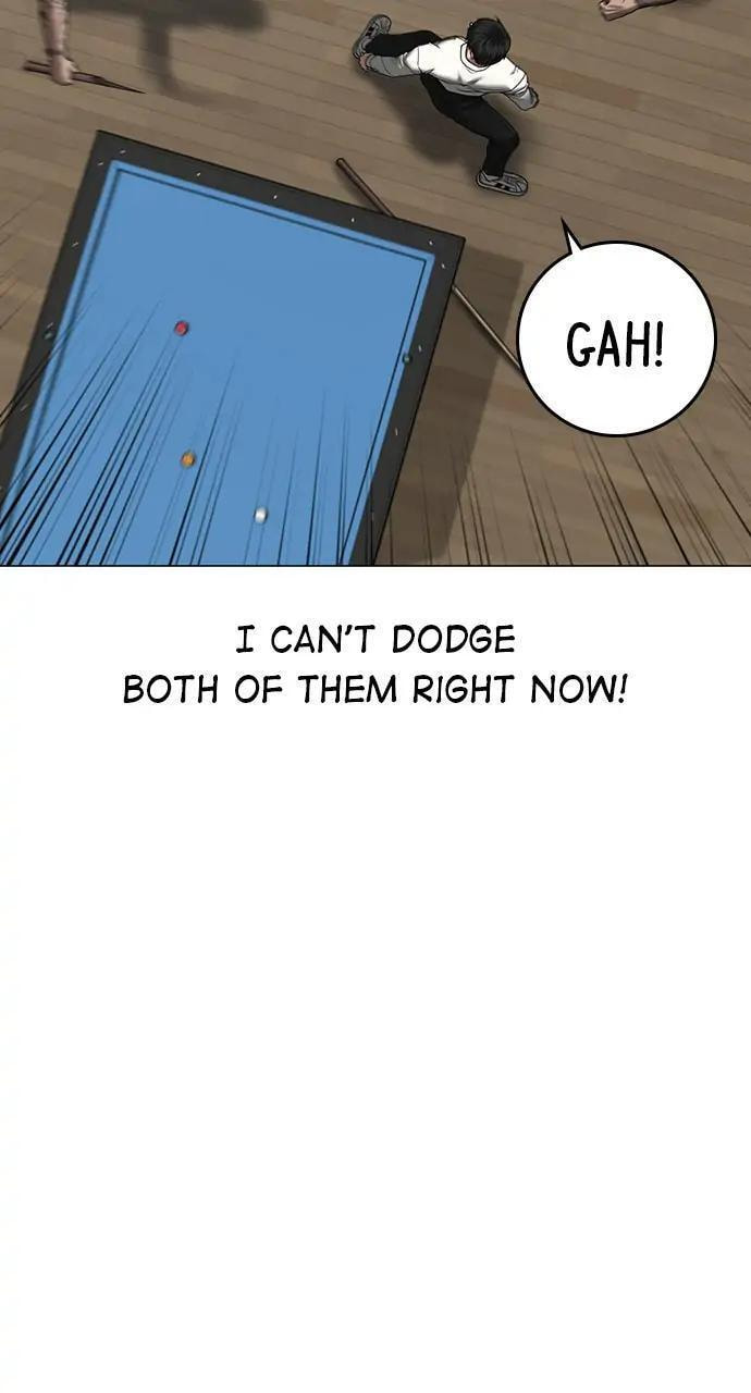 Read Reality Quest chapter 53 image 42 on Lezhin