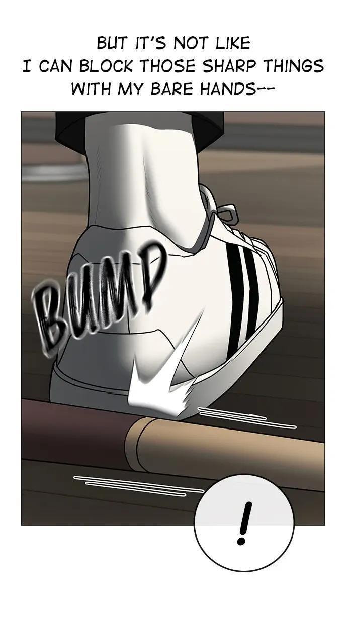 Read Reality Quest chapter 53 image 43 on Lezhin