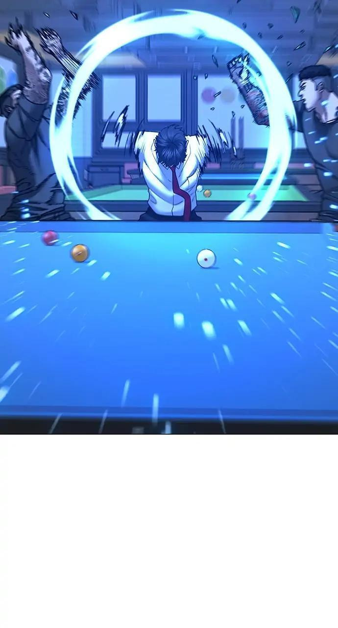 Read Reality Quest chapter 53 image 45 on Lezhin