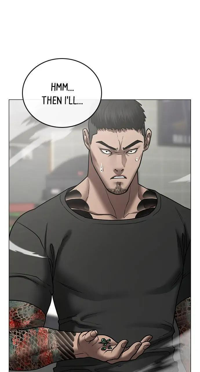 Read Reality Quest chapter 53 image 46 on Lezhin