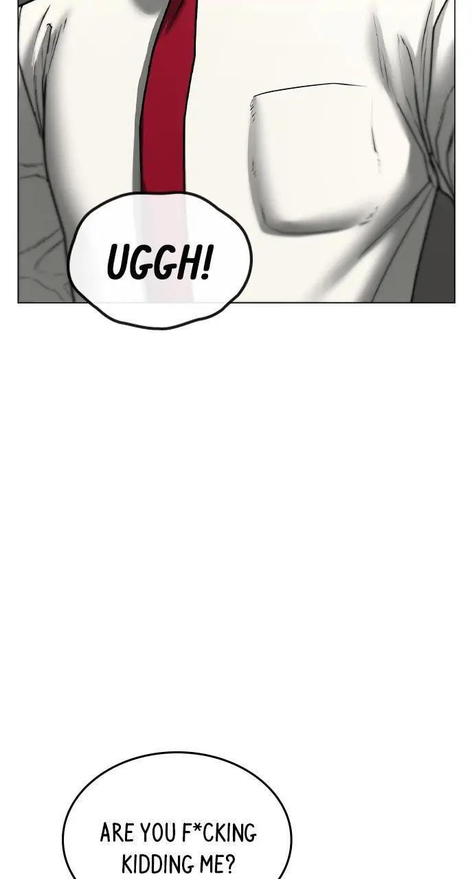 Read Reality Quest chapter 53 image 5 on Lezhin