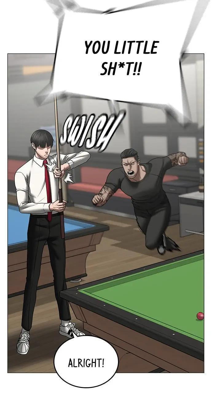 Read Reality Quest chapter 53 image 50 on Lezhin