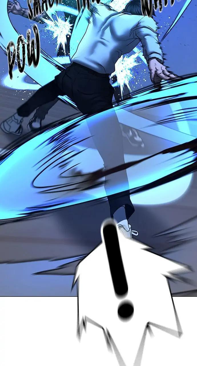 Read Reality Quest chapter 53 image 52 on Lezhin
