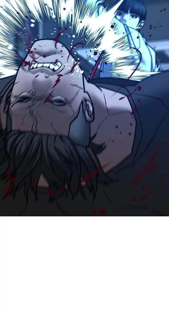 Read Reality Quest chapter 53 image 54 on Lezhin