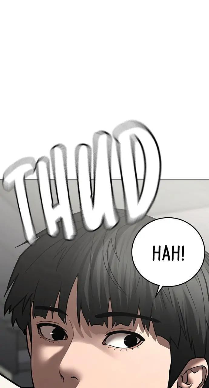 Read Reality Quest chapter 53 image 55 on Lezhin