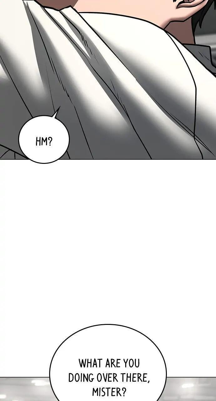 Read Reality Quest chapter 53 image 56 on Lezhin