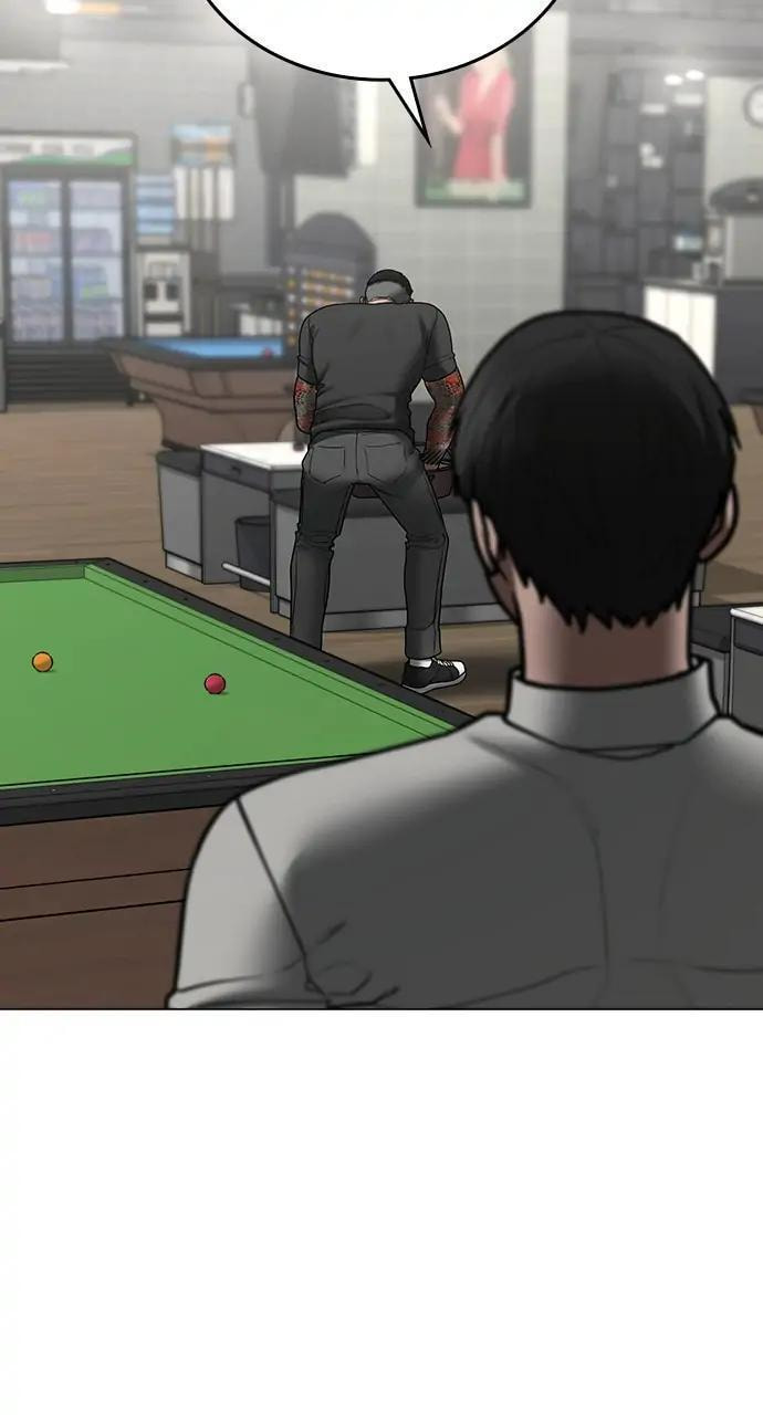 Read Reality Quest chapter 53 image 57 on Lezhin