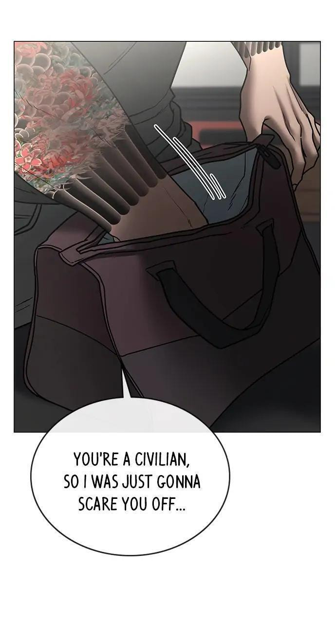 Read Reality Quest chapter 53 image 58 on Lezhin
