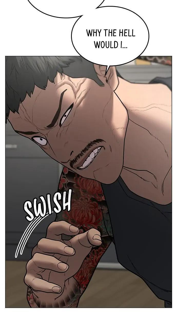 Read Reality Quest chapter 53 image 6 on Lezhin