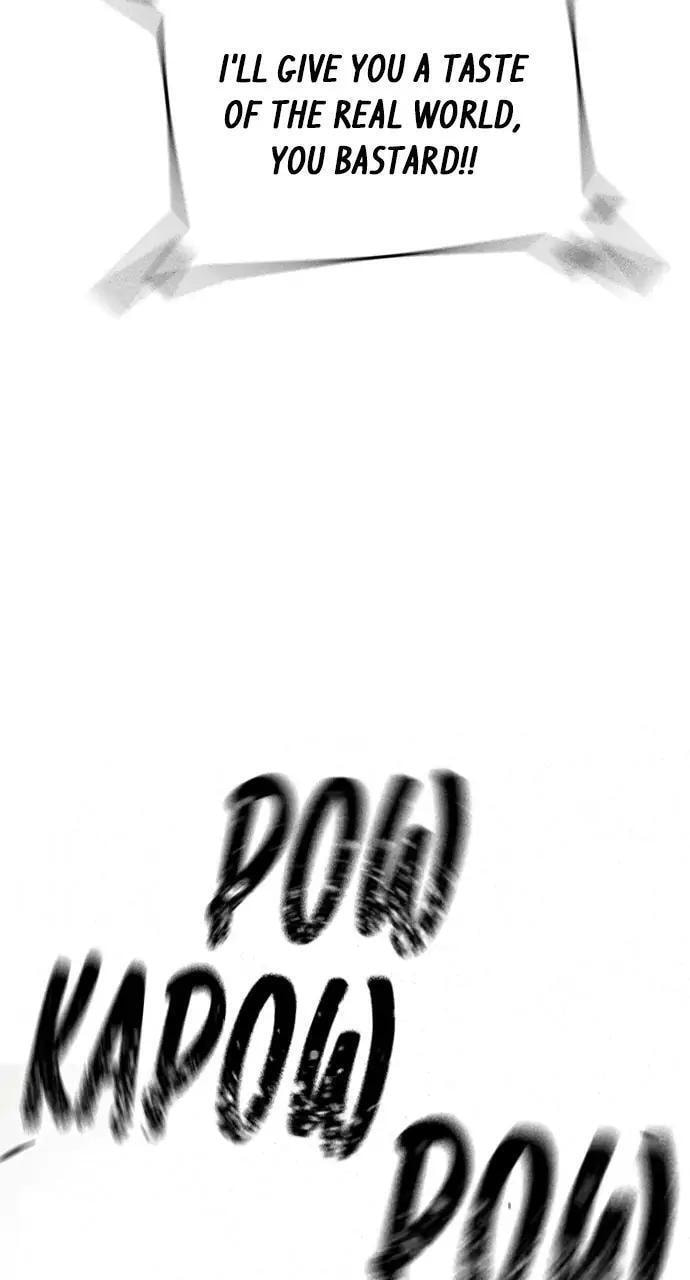 Read Reality Quest chapter 53 image 62 on Lezhin