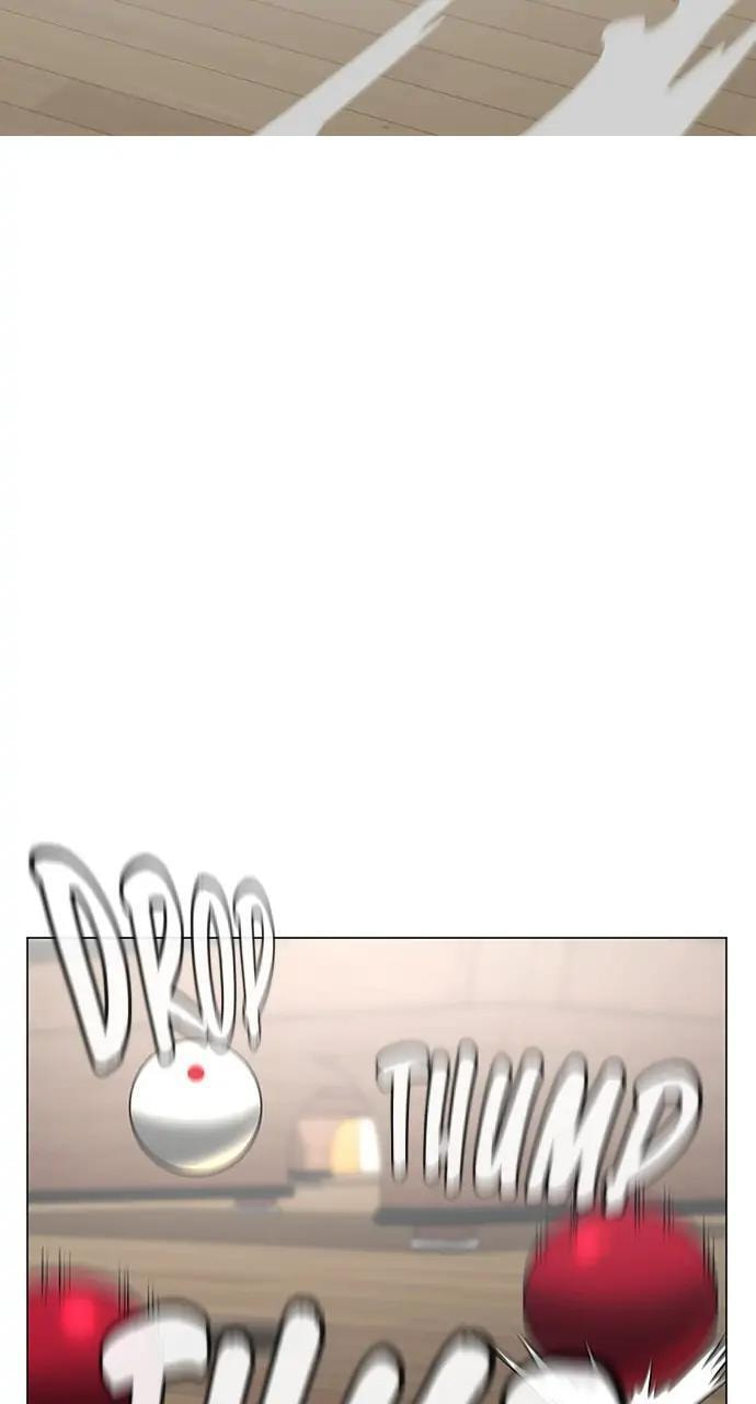 Read Reality Quest chapter 53 image 64 on Lezhin