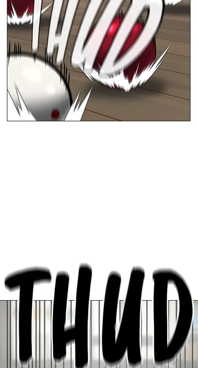 Read Reality Quest chapter 53 image 65 on Lezhin