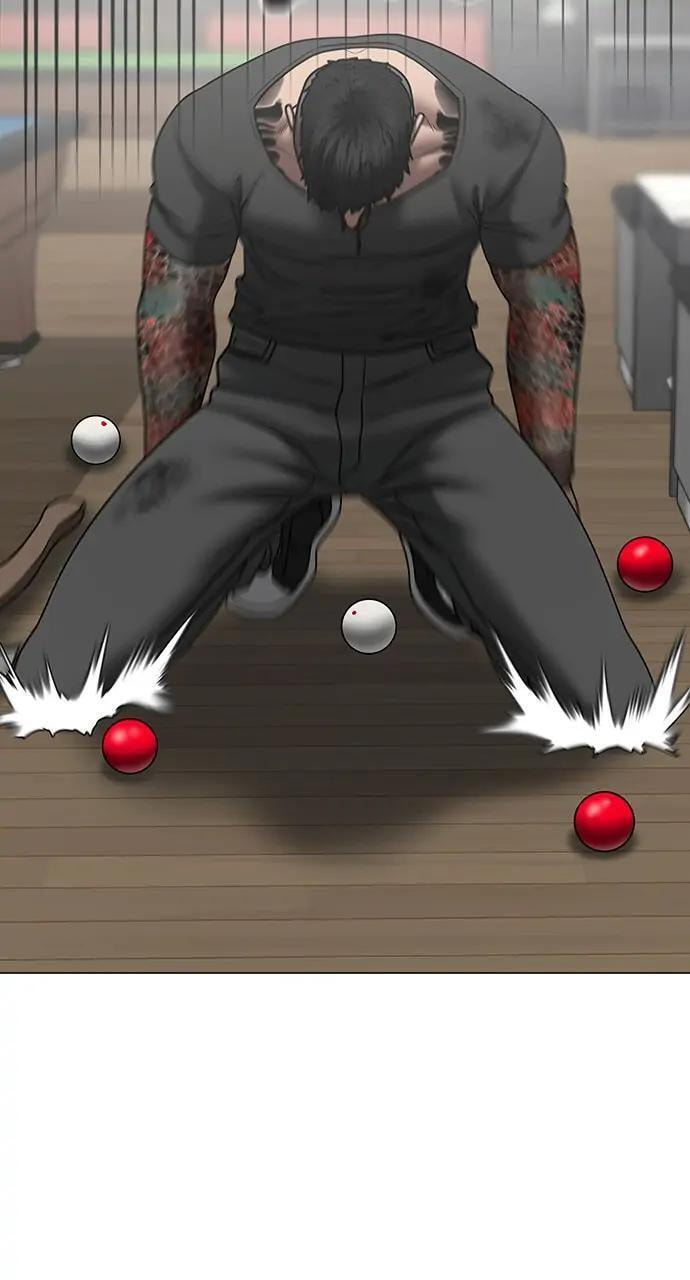 Read Reality Quest chapter 53 image 66 on Lezhin