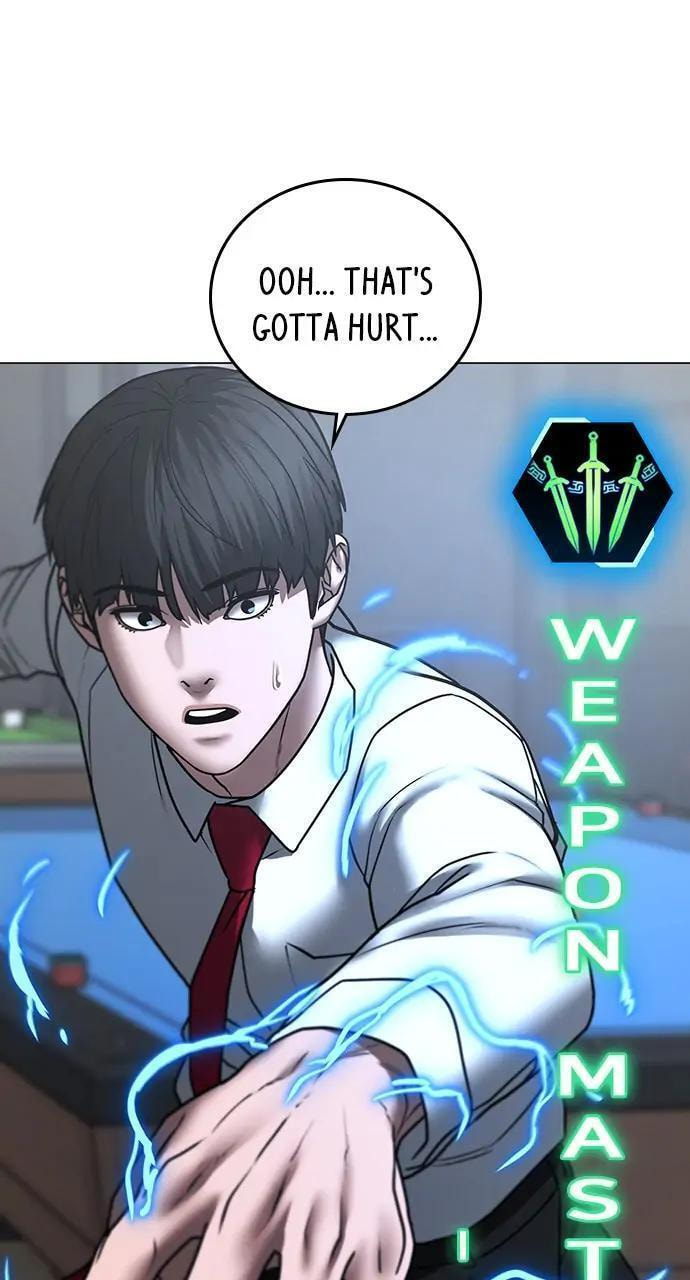 Read Reality Quest chapter 53 image 67 on Lezhin