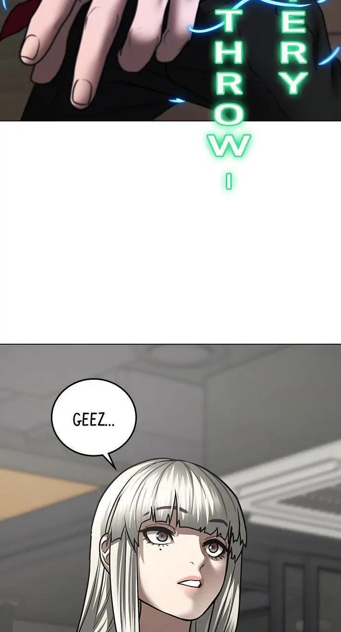 Read Reality Quest chapter 53 image 68 on Lezhin