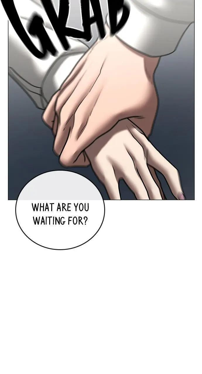 Read Reality Quest chapter 53 image 70 on Lezhin