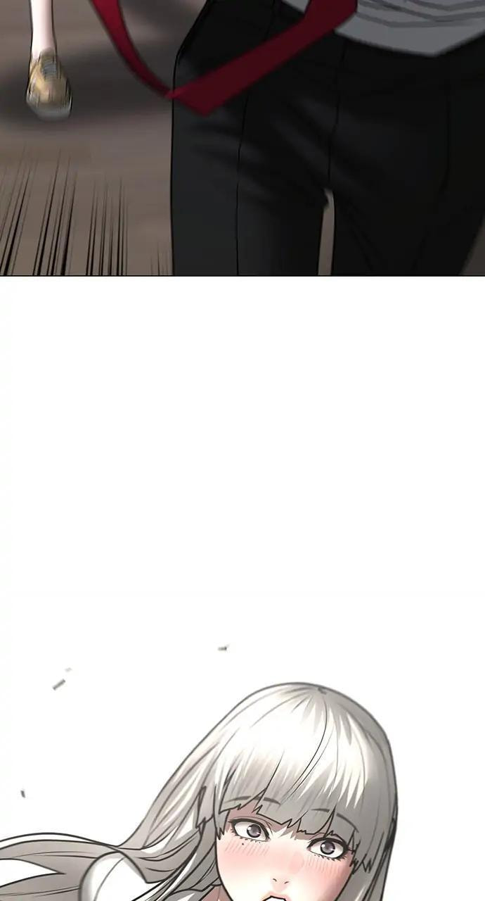 Read Reality Quest chapter 53 image 72 on Lezhin
