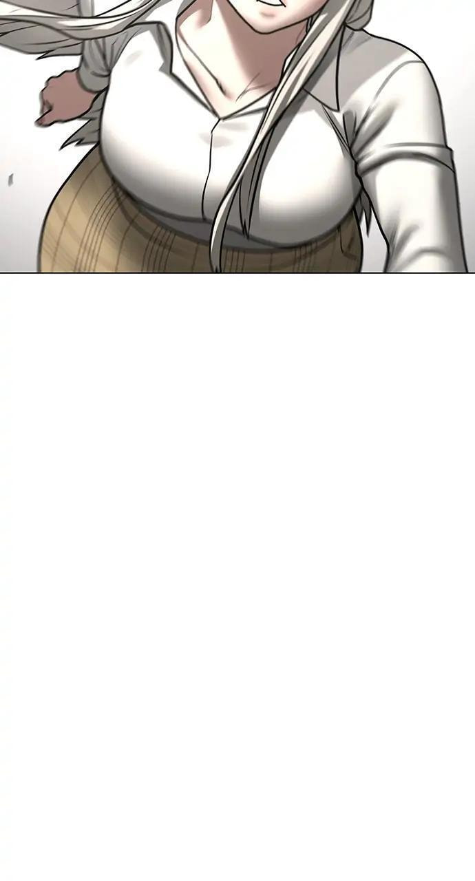 Read Reality Quest chapter 53 image 73 on Lezhin