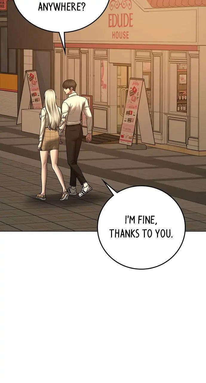 Read Reality Quest chapter 53 image 75 on Lezhin