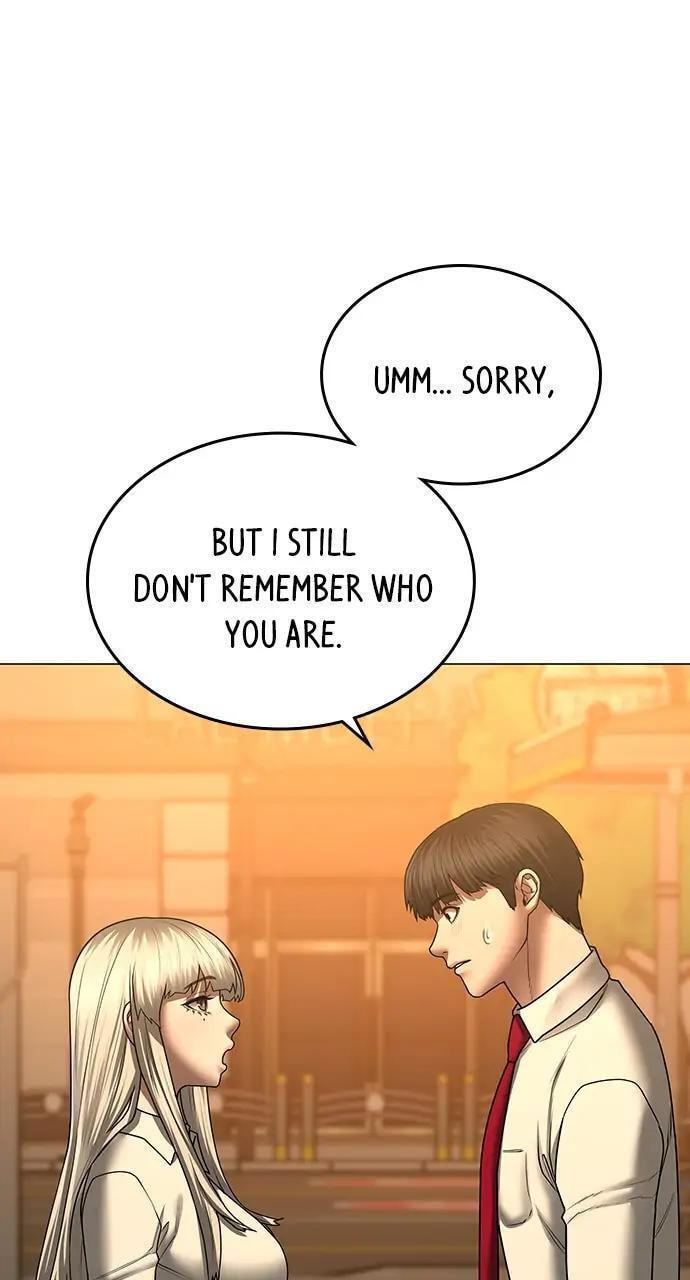 Read Reality Quest chapter 53 image 76 on Lezhin