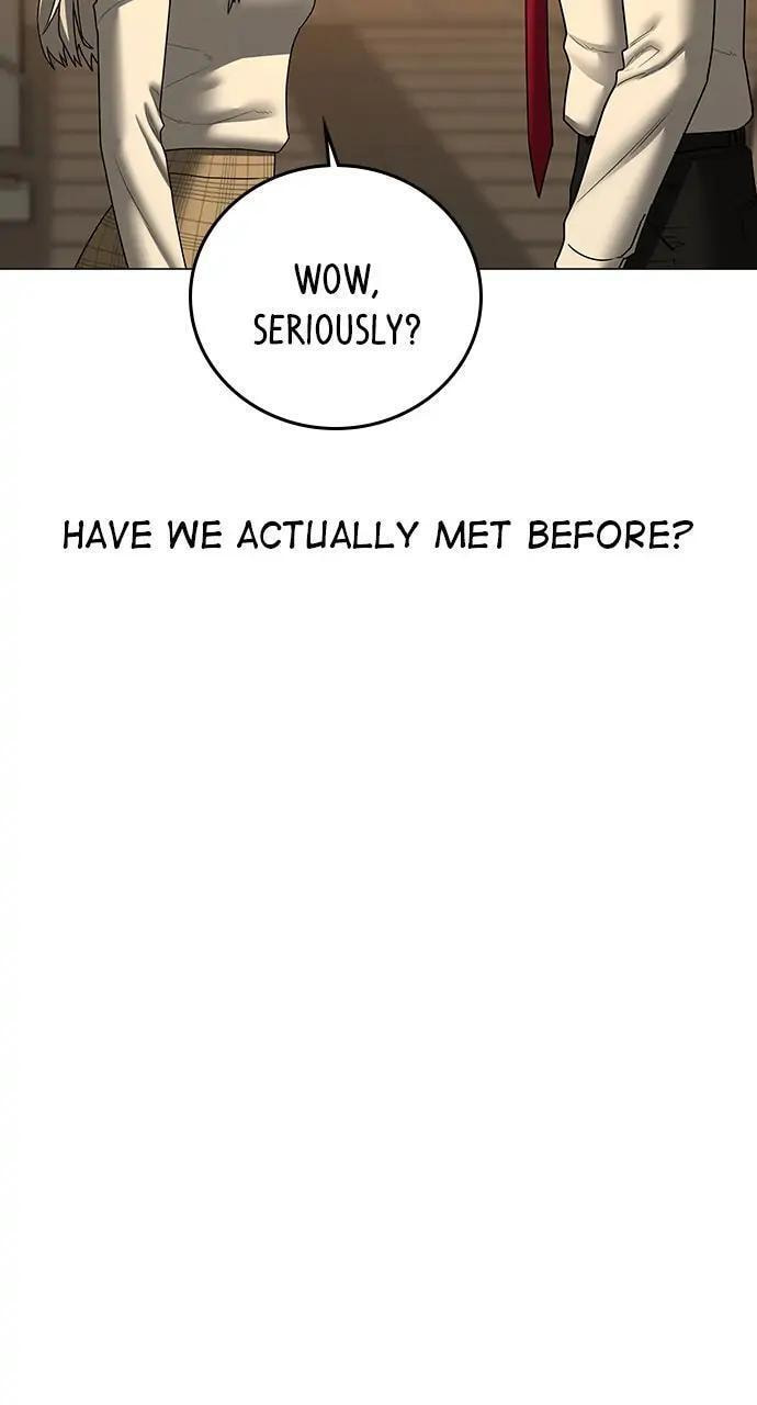 Read Reality Quest chapter 53 image 77 on Lezhin
