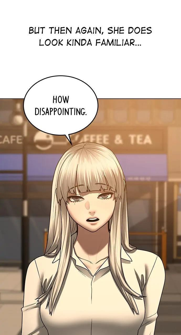 Read Reality Quest chapter 53 image 78 on Lezhin