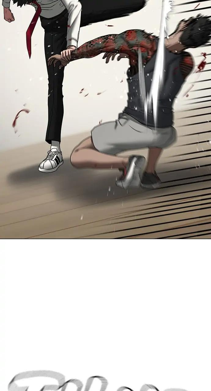 Read Reality Quest chapter 53 image 8 on Lezhin