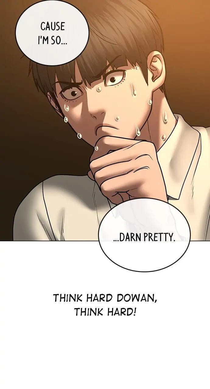 Read Reality Quest chapter 53 image 80 on Lezhin