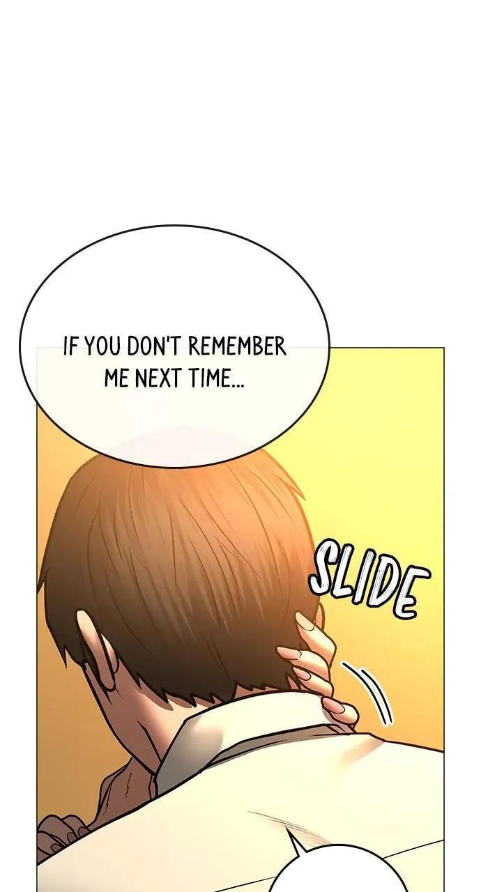 Read Reality Quest chapter 53 image 81 on Lezhin