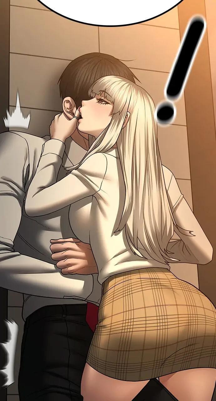 Read Reality Quest chapter 53 image 83 on Lezhin