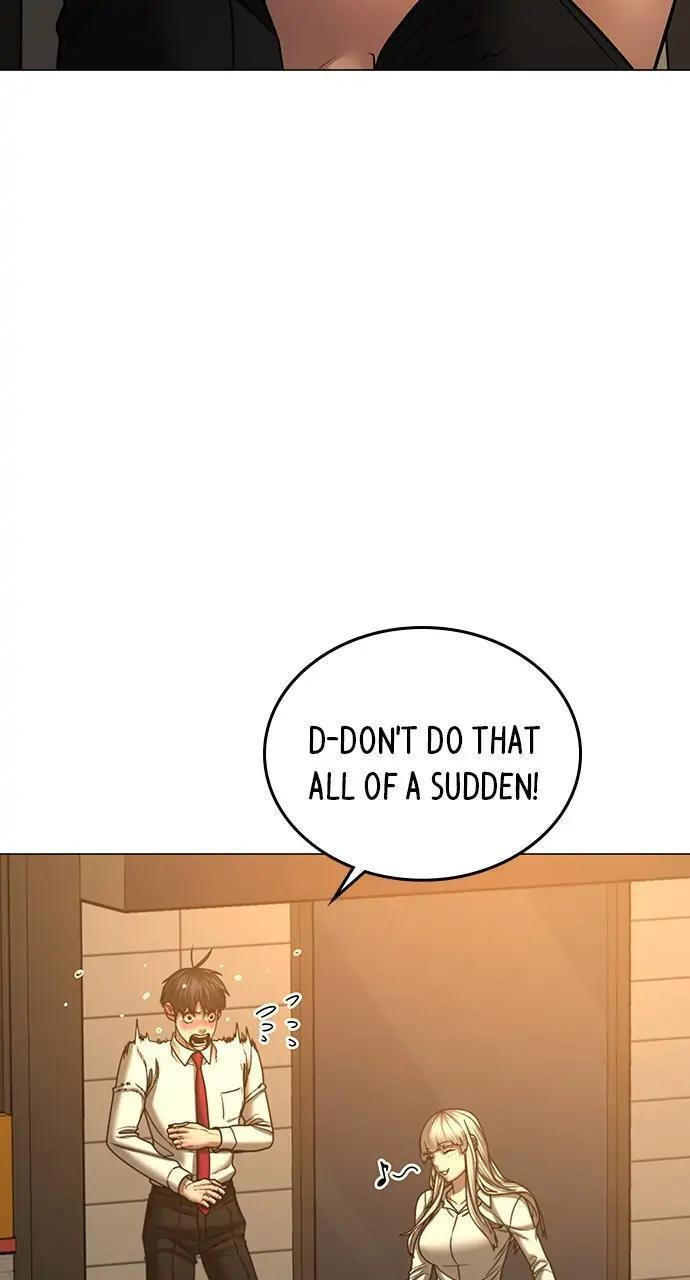 Read Reality Quest chapter 53 image 84 on Lezhin