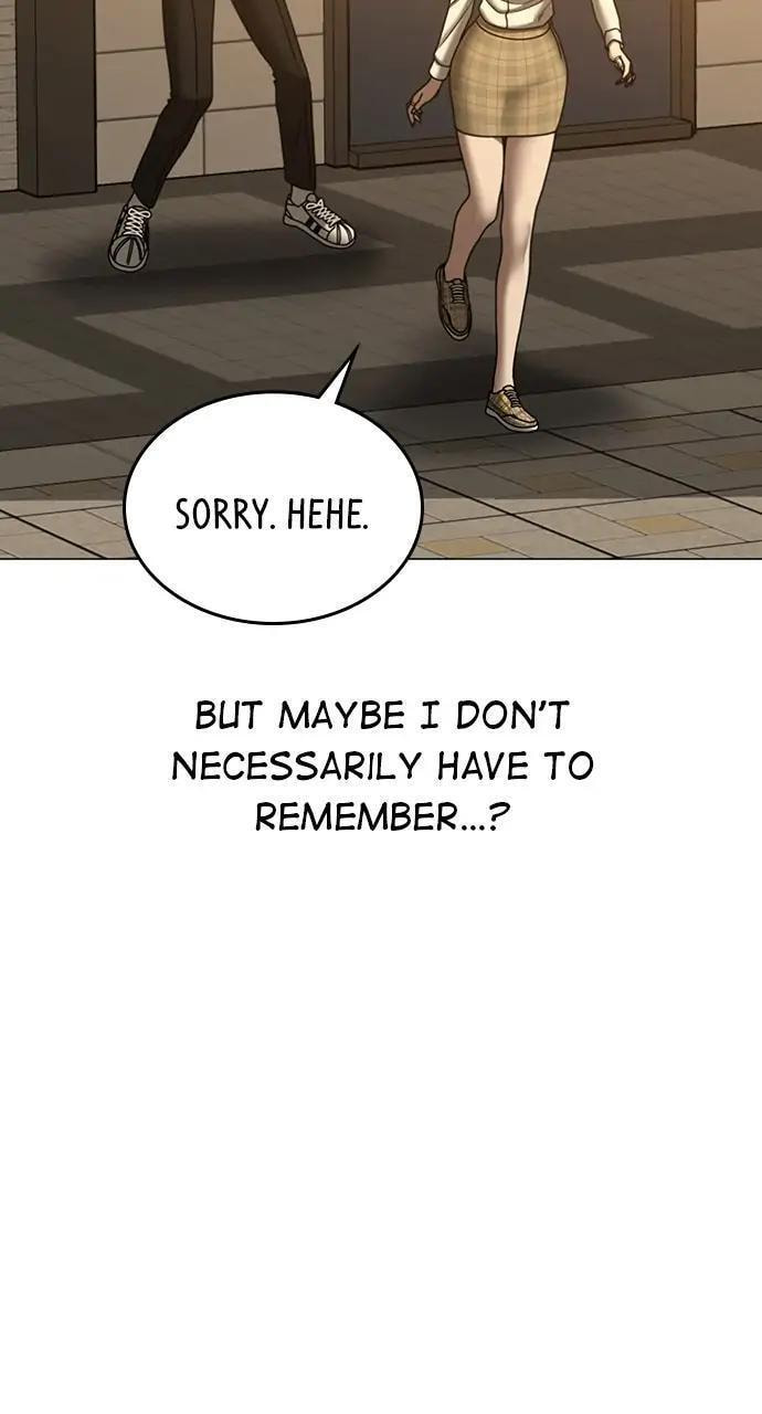 Read Reality Quest chapter 53 image 85 on Lezhin