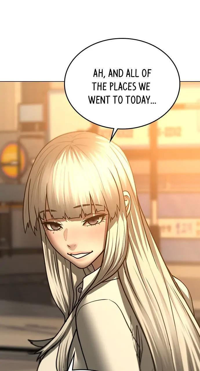 Read Reality Quest chapter 53 image 86 on Lezhin