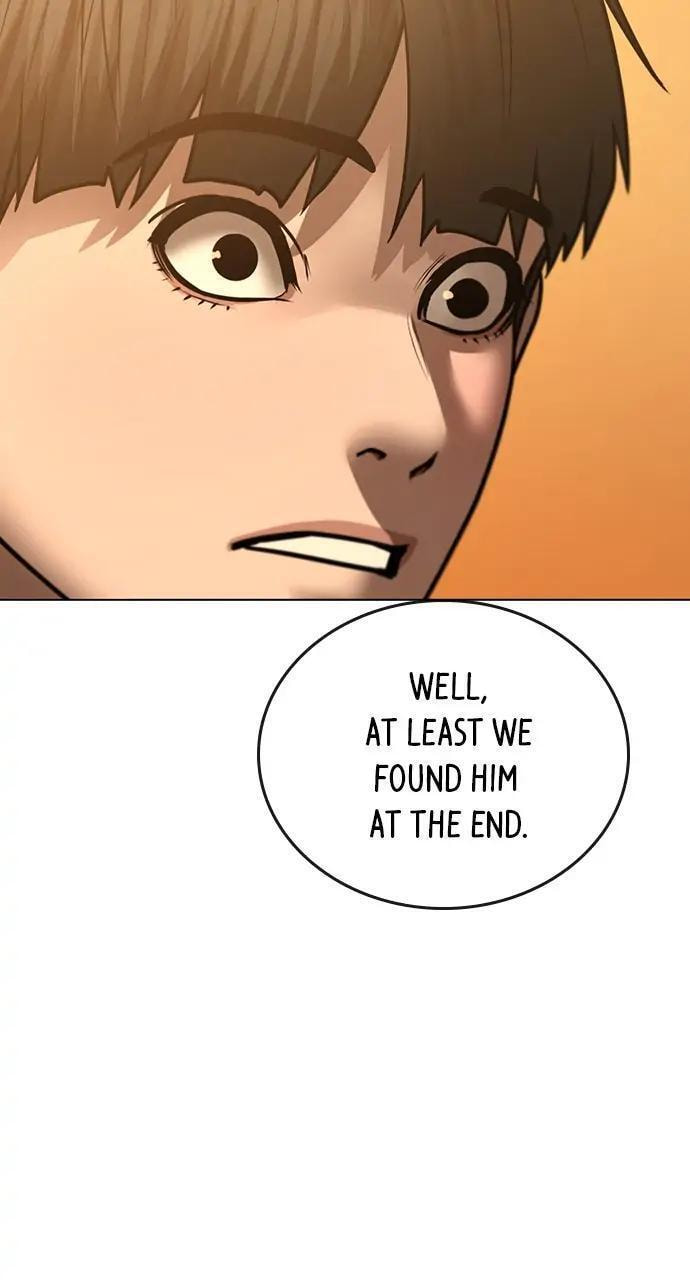 Read Reality Quest chapter 53 image 88 on Lezhin