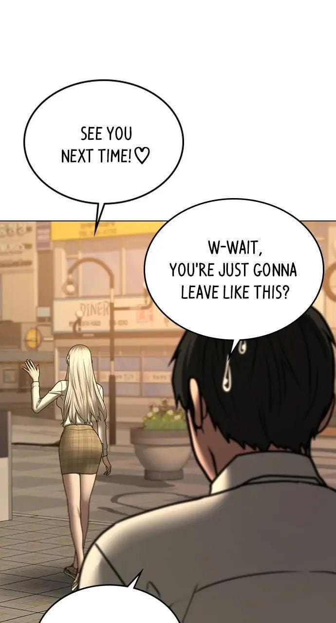 Read Reality Quest chapter 53 image 89 on Lezhin