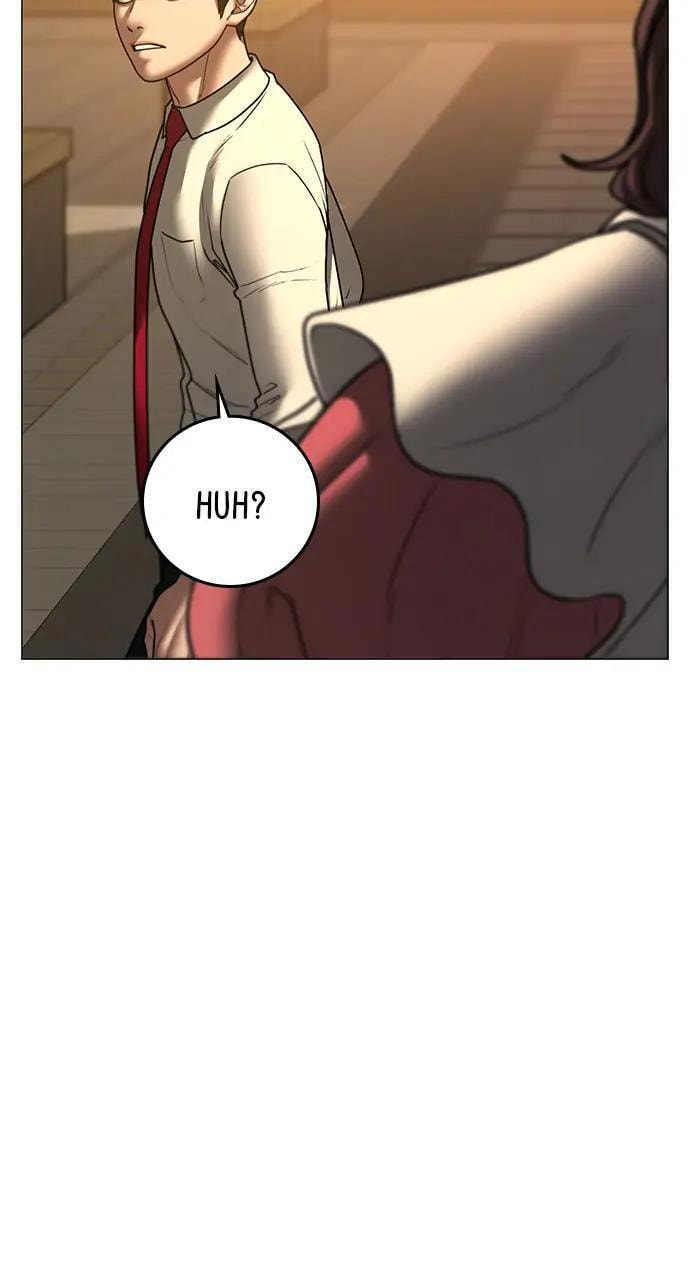 Read Reality Quest chapter 53 image 91 on Lezhin